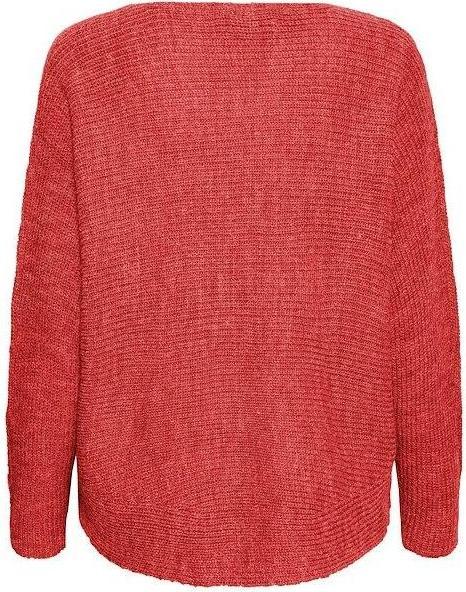 Produktbild Fransa Eretta 3 (M)