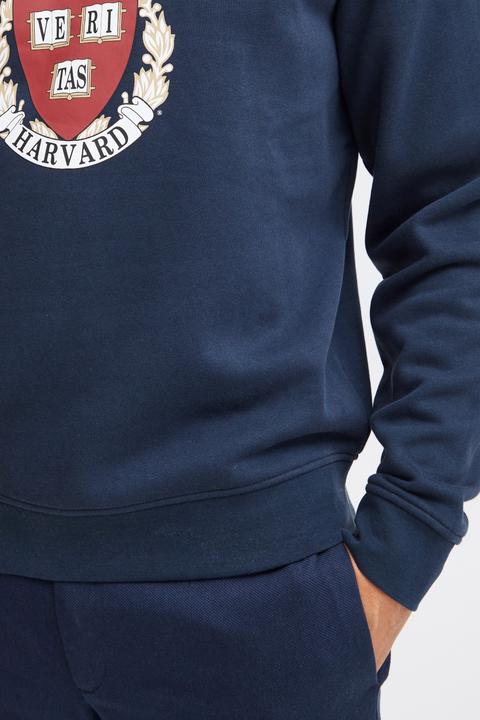 Actual product image Blend Sweatshirt - Sweatshirt - 20716638 (XXL)