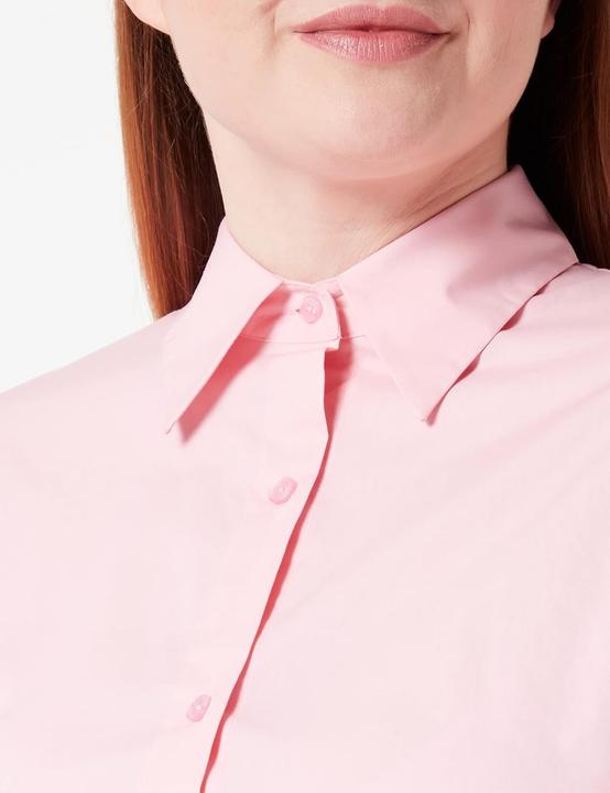 Produktbild HUGO Kaisanna Kleid (42)