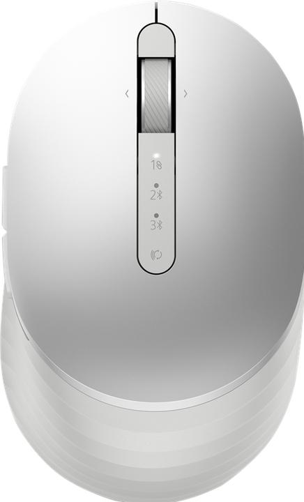 Produktbild Dell MS7421W (Kabellos)