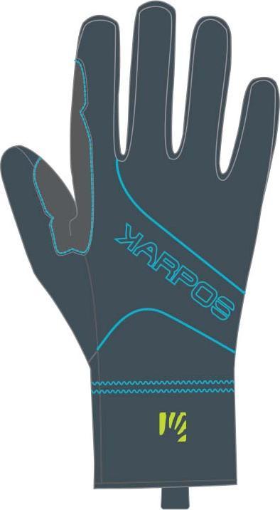 Produktbild Karpos Alagna Glove (M)