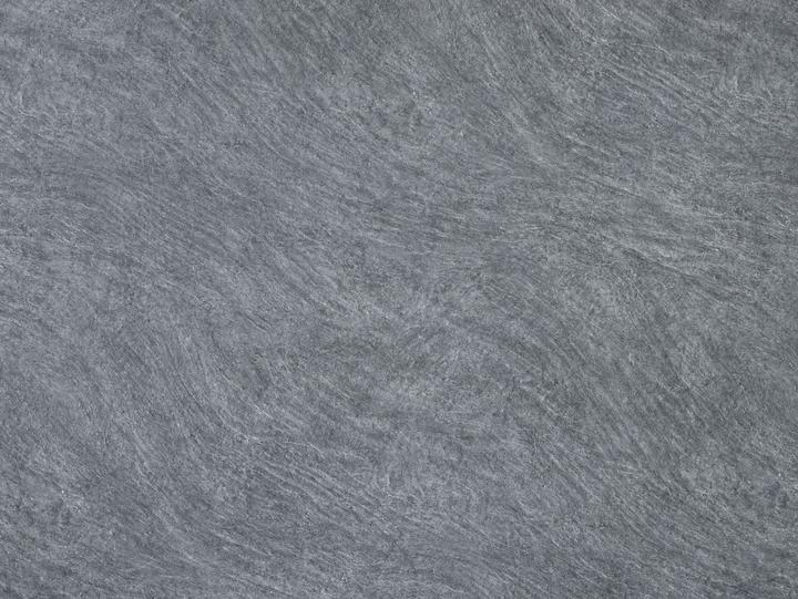 Actual product image Möbel-Eins Tischplatten (220 x 90 cm)