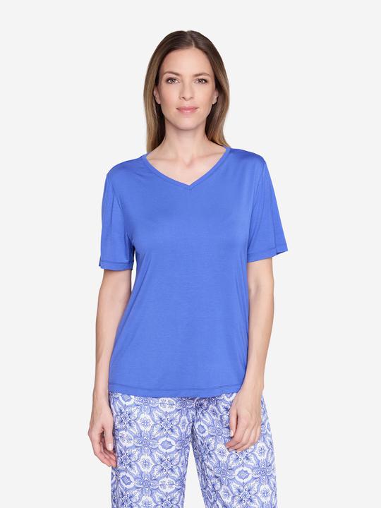 Produktbild Joop! T-Shirt Allure (38)