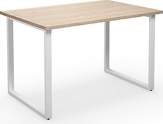 Actual product image kaiserkraft DUO-O multi-purpose desk