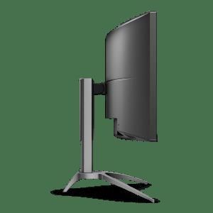 Produktbild AOC Agon AG493UCX2 (5120 x 1440 Pixel, 48.80")