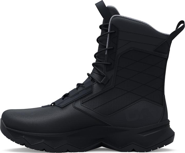 Produktbild Under Armour Stellar G2 Boots Protection (47)