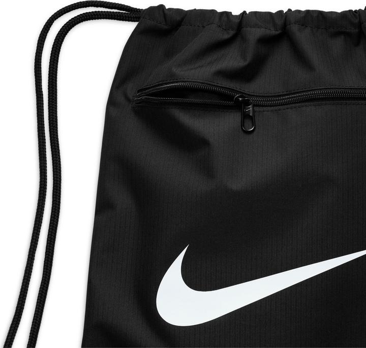 Immagine prodotto Nike Brasilia 9,5 (18 l)