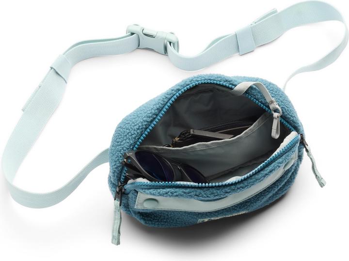 Produktbild Columbia Helvetia II Hip Pack