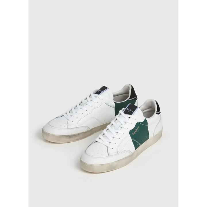 Immagine prodotto Pepe Jeans Lane Mix (45)