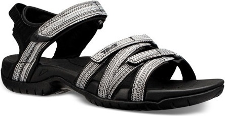Actual product image Teva Tirra (36)