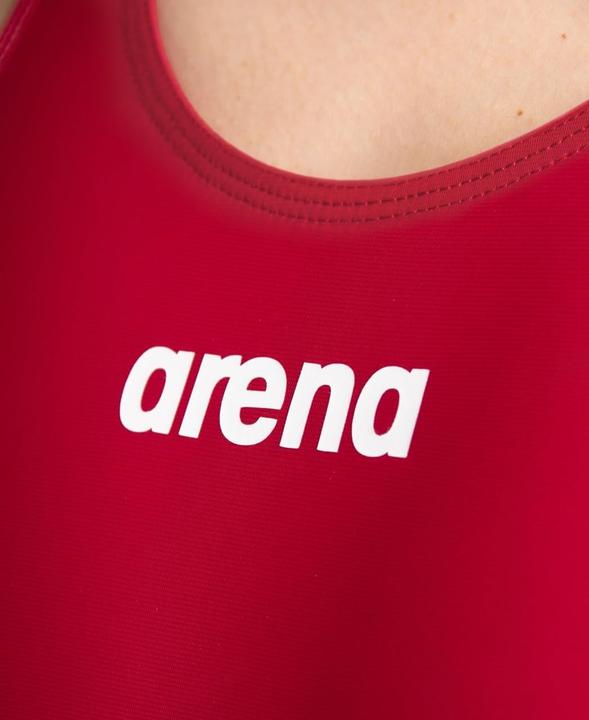Produktbild Arena Dames Powerskin St Next Ob. eendelig badpak (pak van 1) (32, 38)