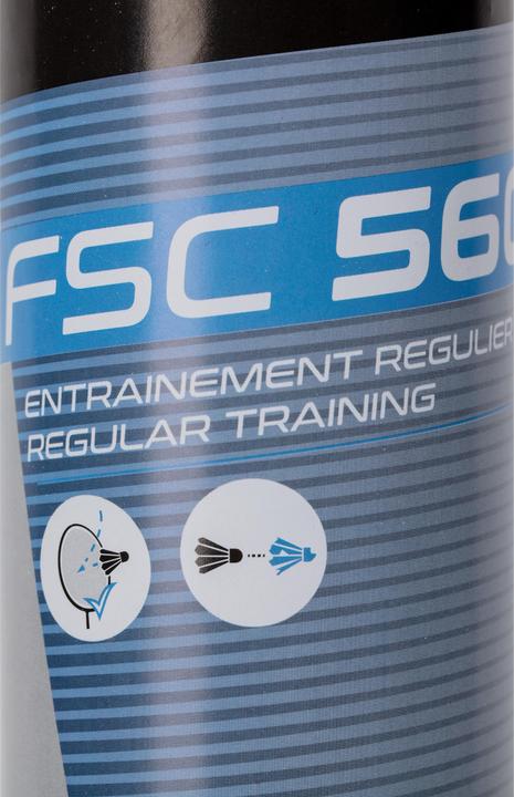 Actual product image Perfly FSC 560