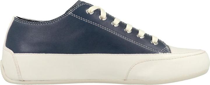 Image du produit Candice Cooper Roche S (40)