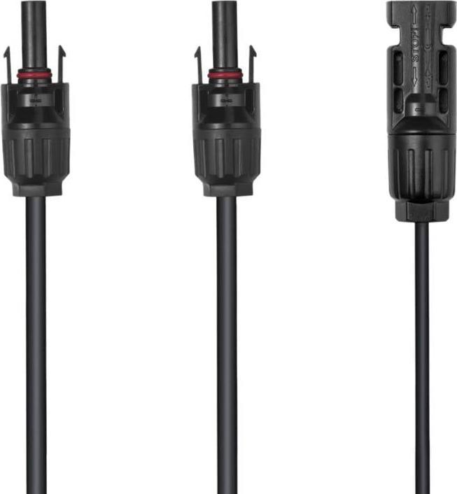 Produktbild EcoFlow Spcc