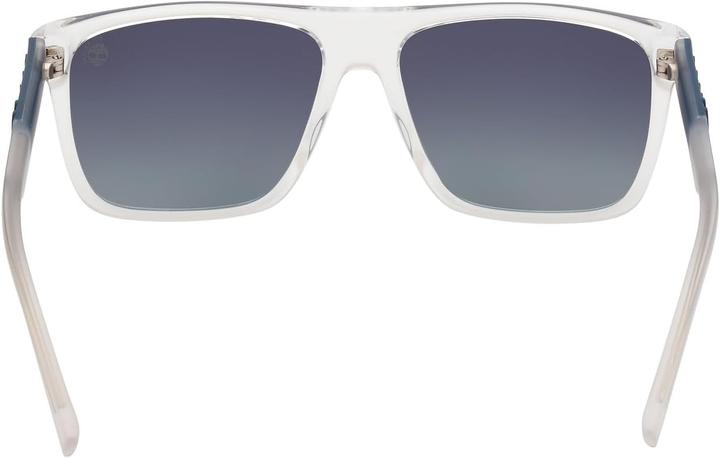 Produktbild Timberland Polarized 26D