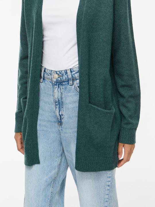 Immagine prodotto Vila Cardigan Basic (XXL)