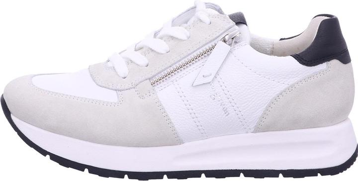 Image du produit Paul Green 5444 038 (36)