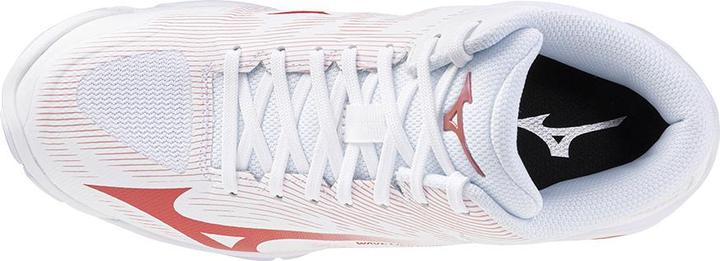 Produktbild Mizuno Wave Lightning Pro Mid Damen (36)