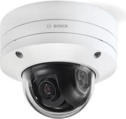 Actual product image Bosch Security Systems Fixed dome 6MP HDR 12-40mm