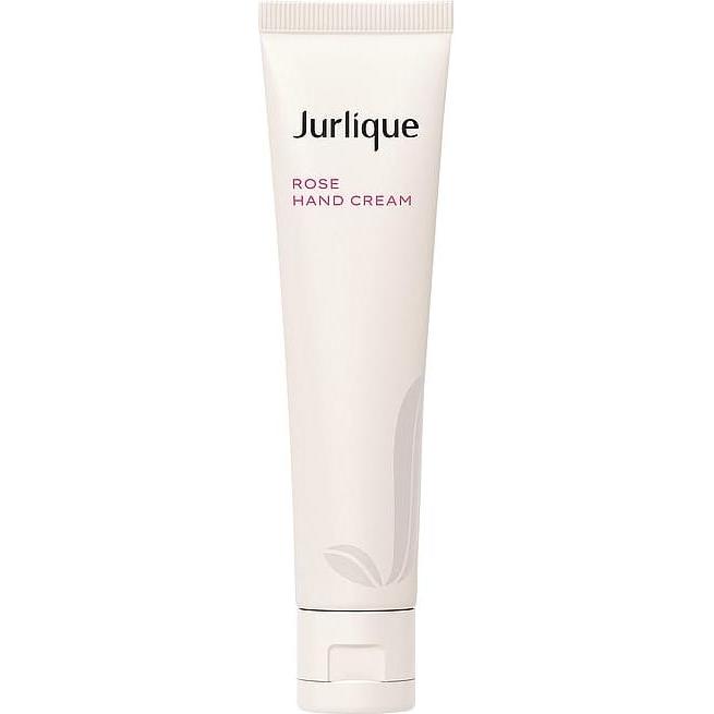 Jurlique Rose Handcreme 40ml (40 ml) (JUR205162)