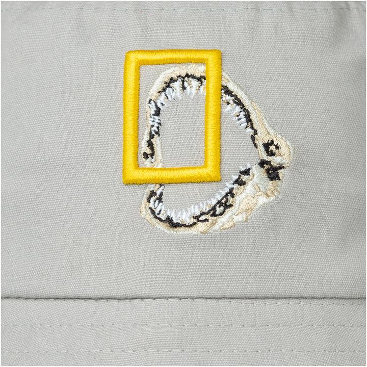 Produktbild Buff Play Booney Hat Sile (One Size)