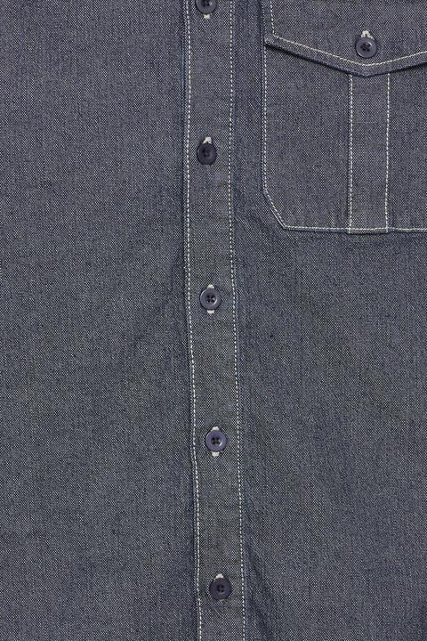 Image du produit Solid Tanner (XS)