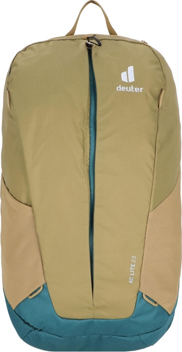 Deuter AC Lite 23 (23 l)