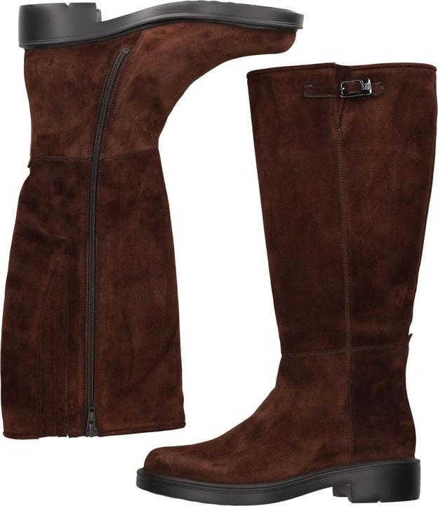 Produktbild Högl Stiefel (41.5)