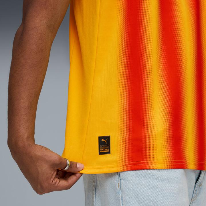 Image du produit Puma Maillot Third Valence CF 2025/26 (L)