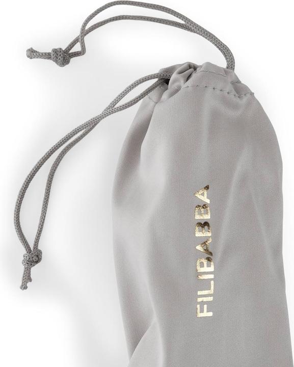 Produktbild Filibabba Cayenne