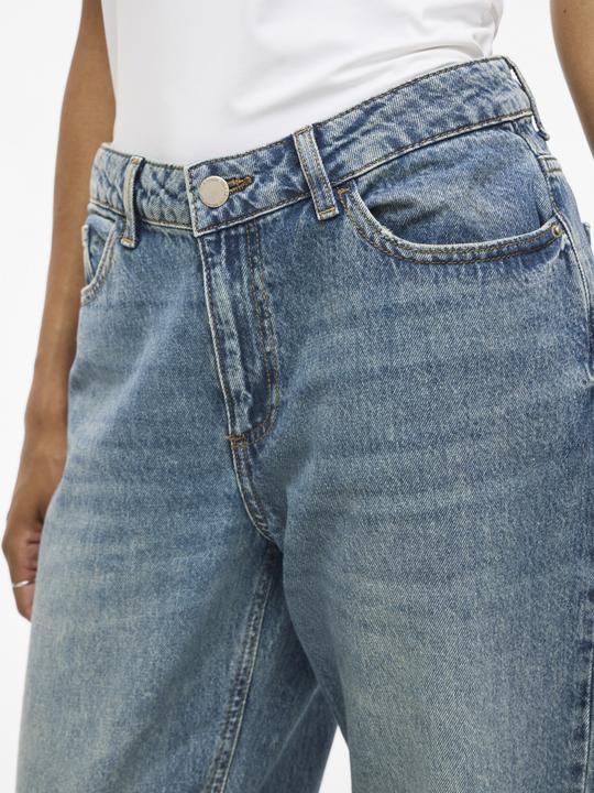 Actual product image Vila VIMARIA Low Waist Jeans (W38/L30)