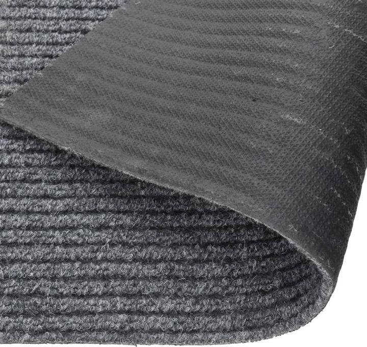 Actual product image vidaXL Teppichläufer (350 x 100 cm)