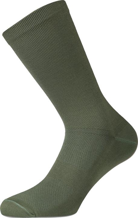 Immagine prodotto Super Natural Pro (35 - 38)
