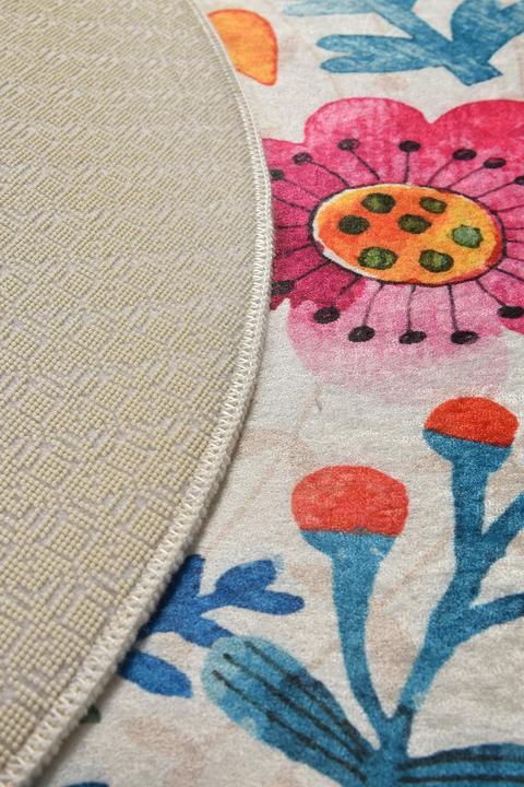 Image du produit Confetti Carpets Lolia (140 cm)