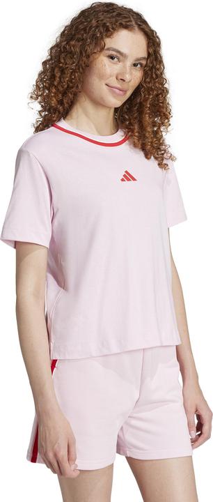Produktbild Adidas Essentials Color Pop (S)