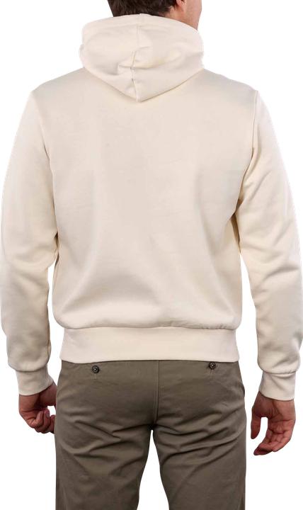 Immagine prodotto Lacoste 10019944 (L)