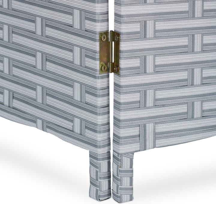 Produktbild Relaxdays Paravent