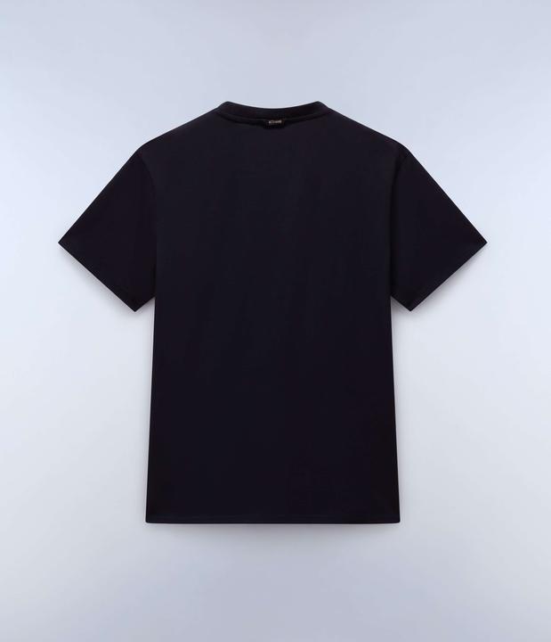 Produktbild Napapijri Turin (XL)