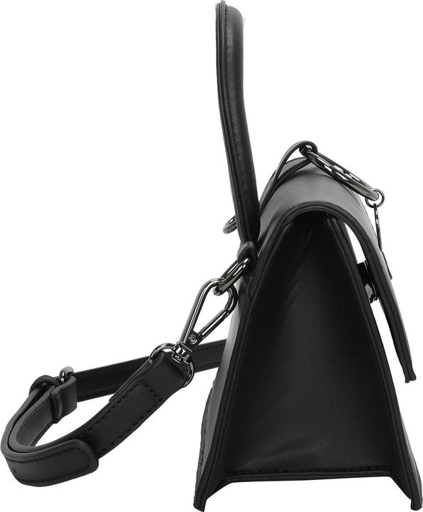 Immagine prodotto Buffalo Clap01 Mini borsa a mano 13 cm