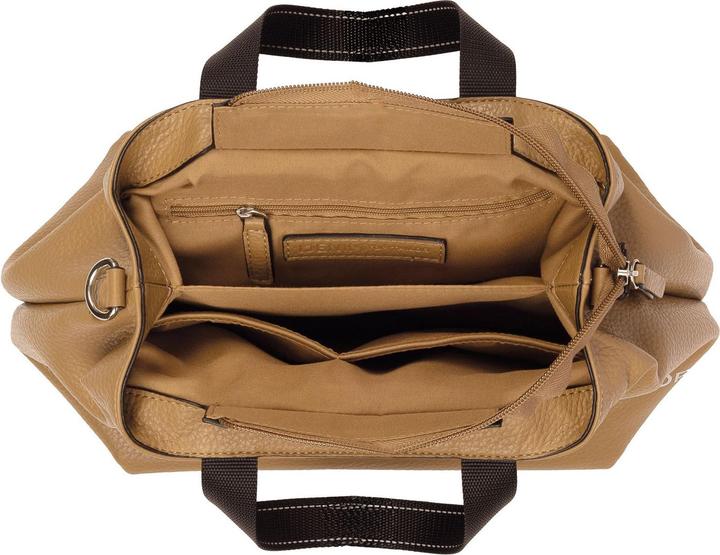 Actual product image Tom Tailor Marlow Handtasche 27 cm