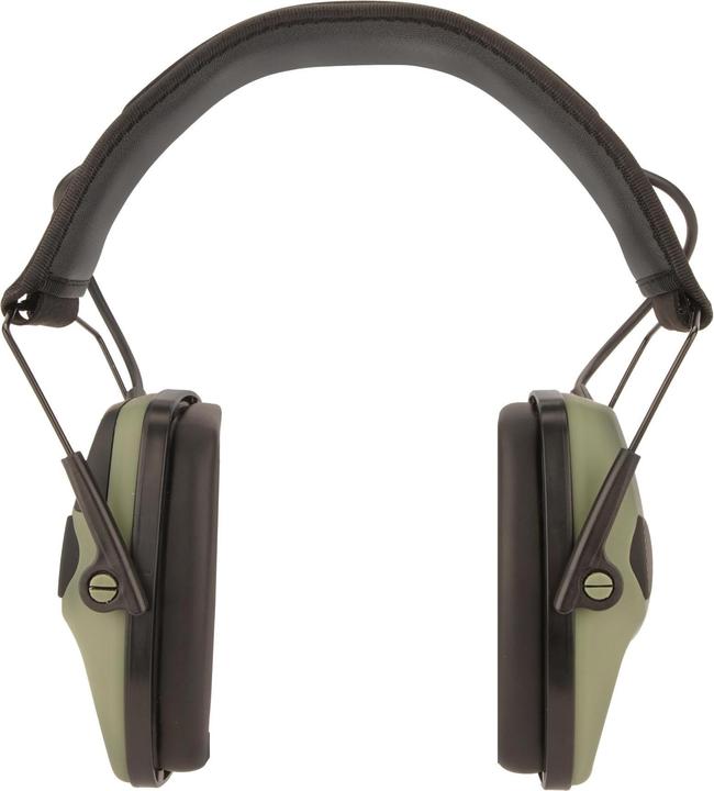 Immagine prodotto ISOtunes Protezione dell'udito Defy Slim Basic (1 x)