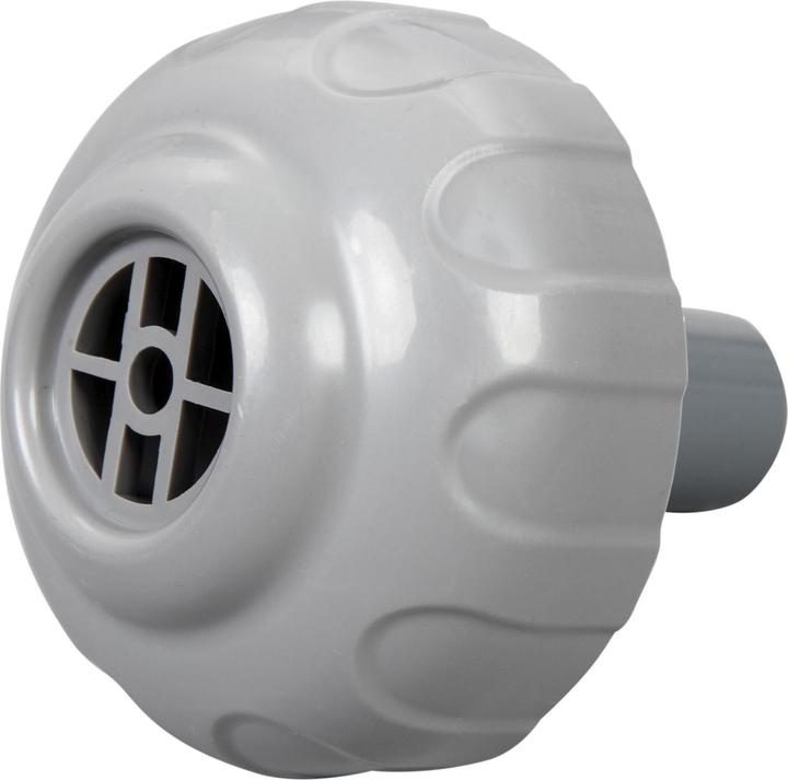 Produktbild Bestway Filterpumpe 2.006 l/h, 40 W