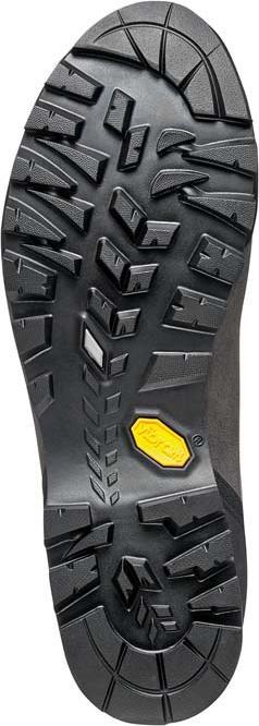 Produktbild Scarpa Zodiac GTX Schuhe (43.5)