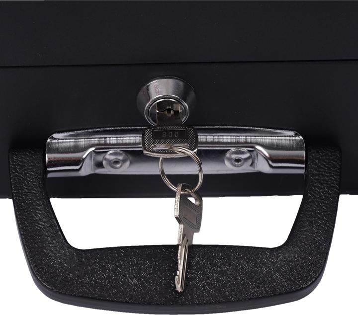 Image du produit Relaxdays caisse