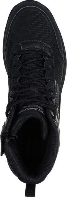 Image du produit Skechers Chaussures Hillcrest (42)