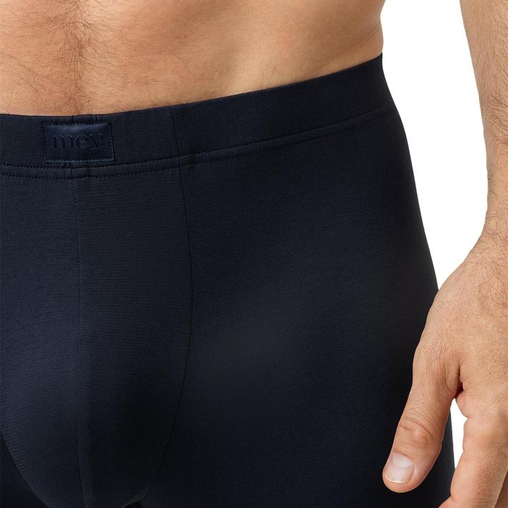 Produktbild Mey 3er Pack Iconic Modal Retro Short / Pant (S, 3er Pack)