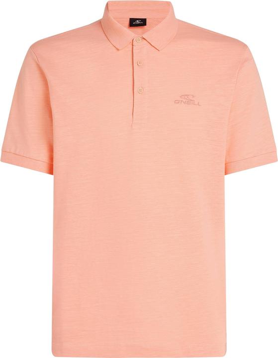 Produktbild O'Neill Small Logo Polo (L)