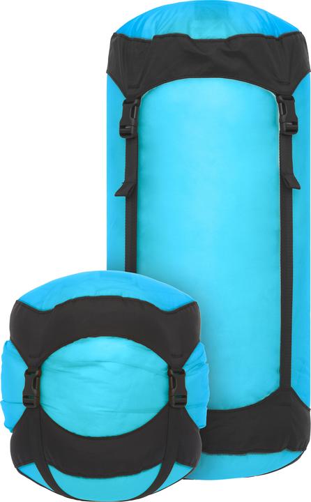 Actual product image Sea To Summit Ultra-Sil