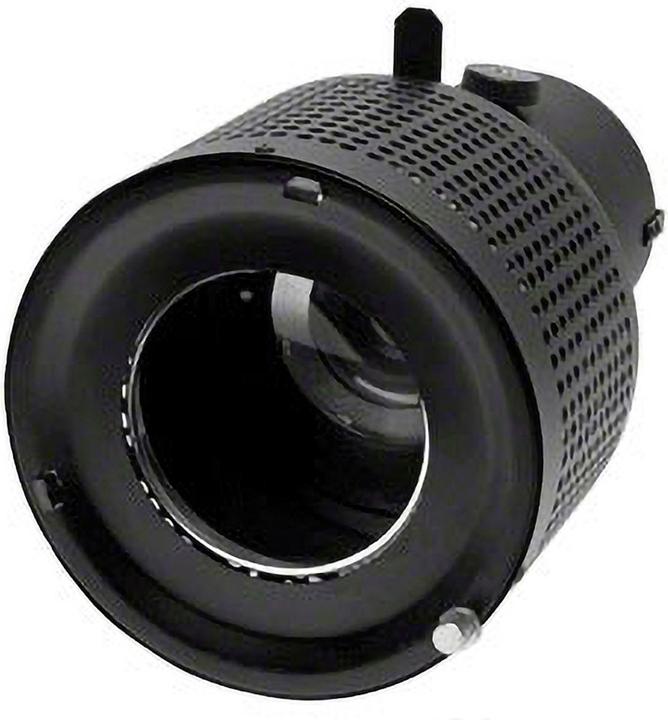 Produktbild Walimex Universal Projektionsvorsatz Elinchrom