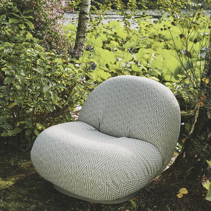 Produktbild Gubi Pacha